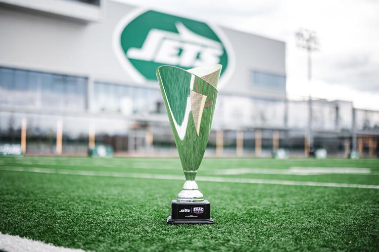 “The Betty”  is named in honor of philanthropist Betty Wold Johnson to celebrate her life and legacy