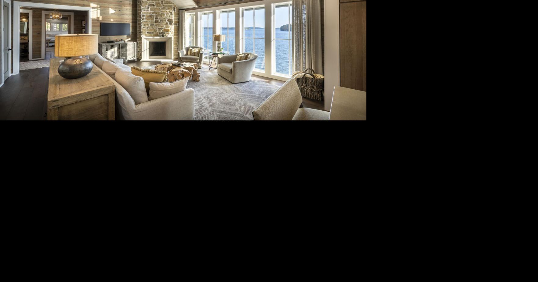 Lifestyle Redefined | Homes | tpimediagroup.org