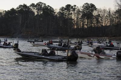 CACC accepting applications for marine tech program