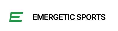 Emergetic Sports