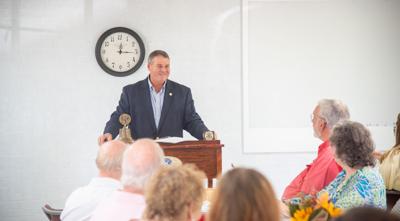 101525KiwanisChrisBlankenship.jpg