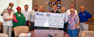 091926 AC kiwanis.jpg