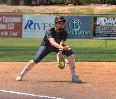 040826-reeltown 006.jpg