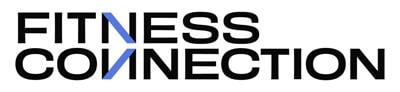 Fitness Connection
