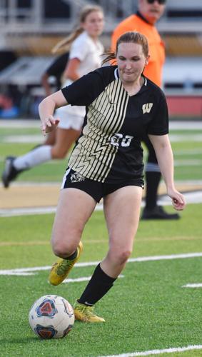 PHOTOS: Wetumpka vs. Stanhope Elmore girls soccer