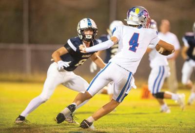 Southern Prep 001.jpg