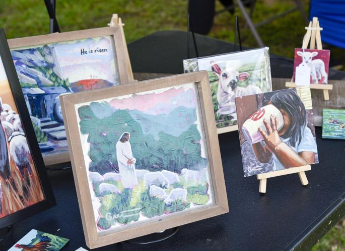 052026ArtInThePark20.jpg