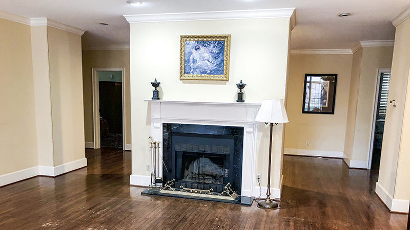 Former Russell Guest House would be used for economic development in Alexander City