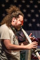JazzFest_7460_20230610.jpg