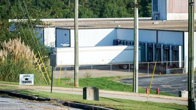 Madix, Inc hit with ransomware attack