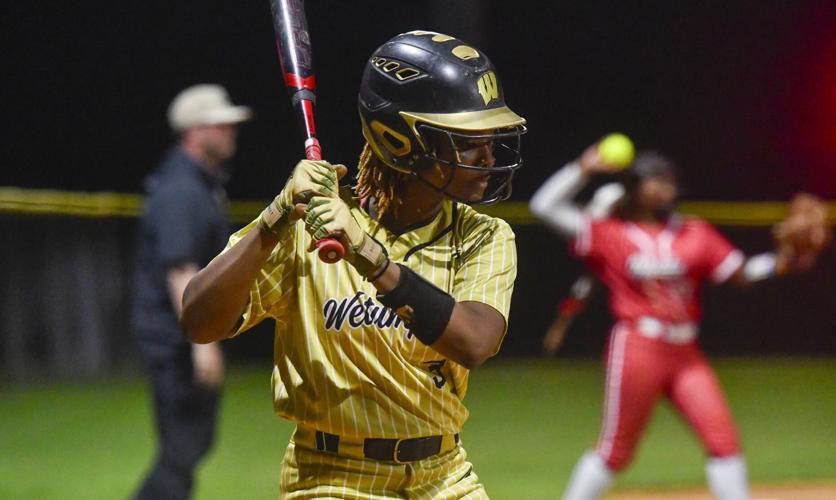030426 wetumpka softball 09.jpg