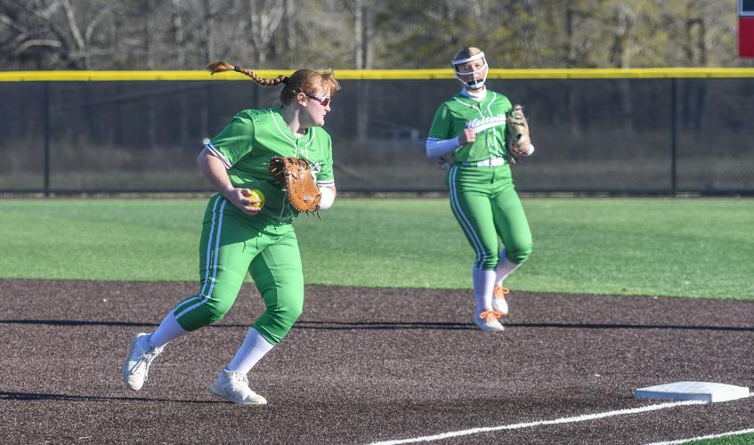 032526 holtville softball 01.jpg