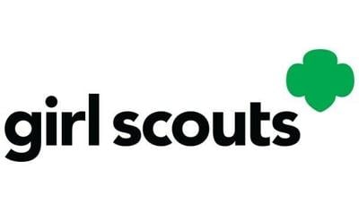 Girl Scouts bring their dreams to life and work together to build a better world. Through programs from coast to coast, Girl Scouts of all backgrounds and abilities can be unapologetically themselves as they discover their strengths and rise to meet new...
