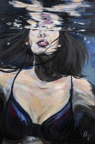 Lake Martin Living Art & Photo Contest