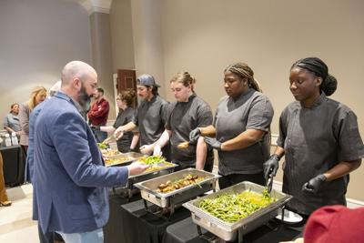 20251119 Chamber Luncheon 001.jpg