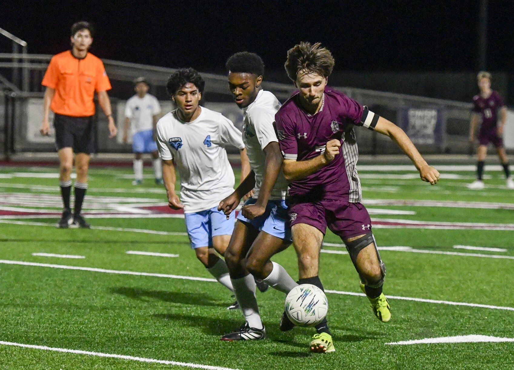 052726 boys soccer all-stars ECHS.jpg