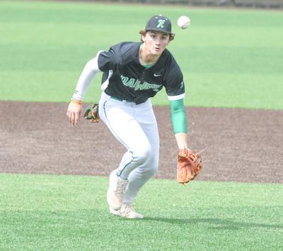 021826 holtville baseball pre.jpg