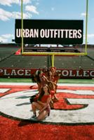 URBAN OUTFITTERS ANNOUNCES UO GAME DAY 2026 CAMPUS TOUR WITH ALISON WONDERLAND, THE LINDA LINDAS, MACK KEANE, AND MORE