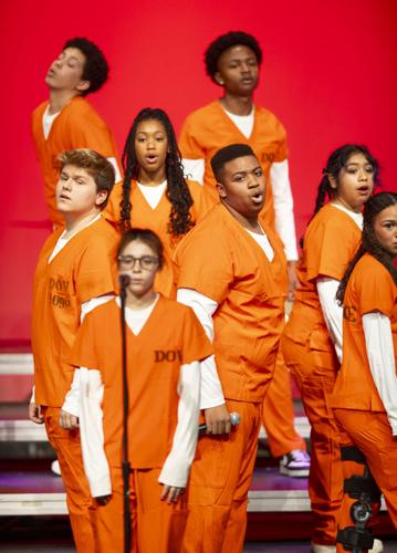 20260204 Show Choir 015.jpg