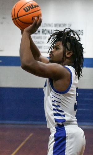 Reeltown improves to 2-0