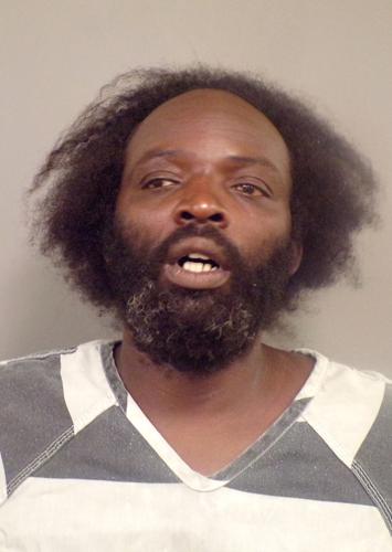 PHOTOS: Tallapoosa County Narcotics Task Force makes arrests and seizes drugs