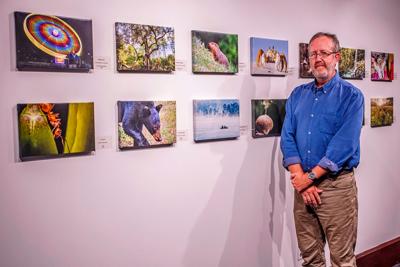 080126 denney exhibition.jpg