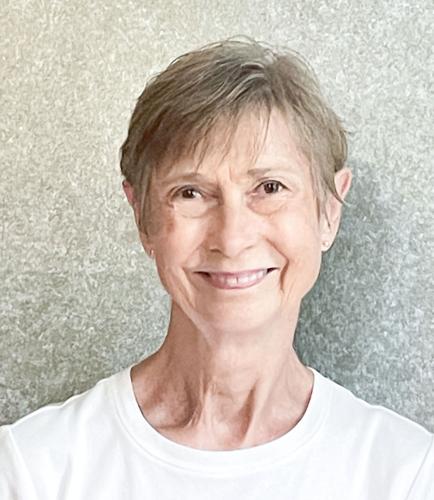 Ann Campbell emphasizes unity, growth in city council race