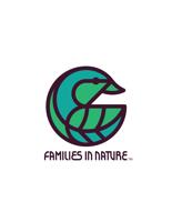 Austin Non-Profit Leader Heather Kuhlken Receives $50,000 Crawford Prize to Expand Access to Outdoor Education