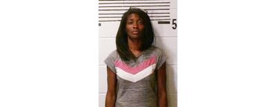 1 deputy, 2 others injured in officer involved shooting