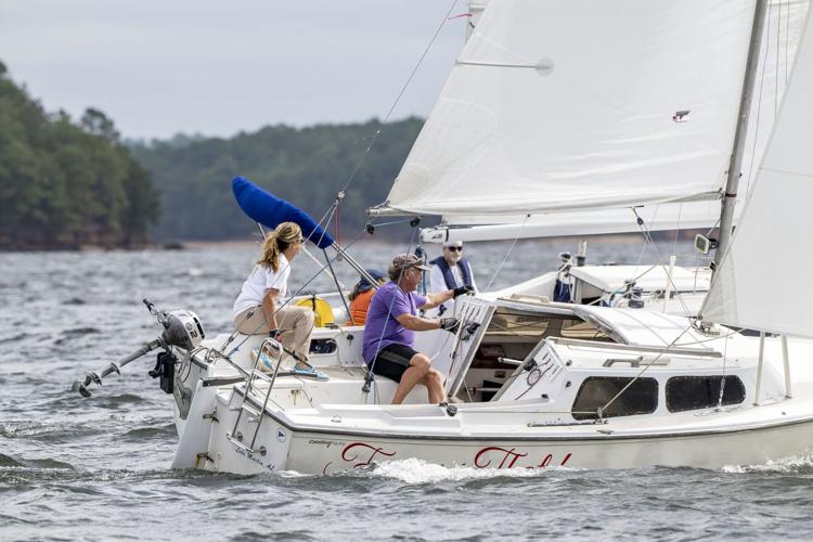 untitled shoot_7083_20251005.tif