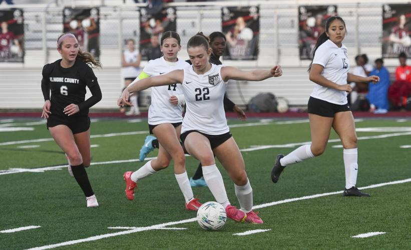 SE at EC girls 22.jpg