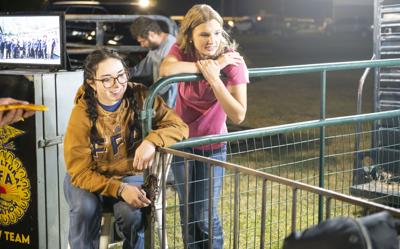 20251112 Wetumpka FFA 001.jpg