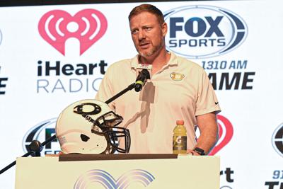 080526-dadeville media day.jpg