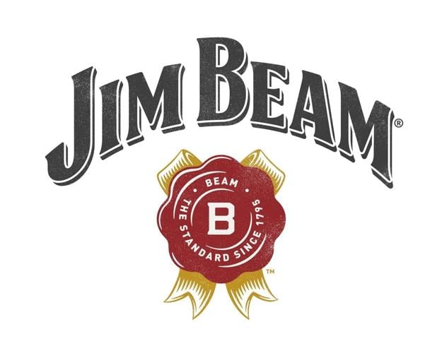 Jim Beam (PRNewsfoto/Jim Beam)