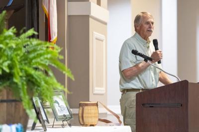 20260401 Methodist Parker001.jpg