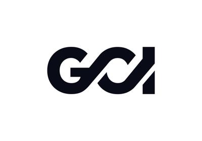 Gaming Compliance International