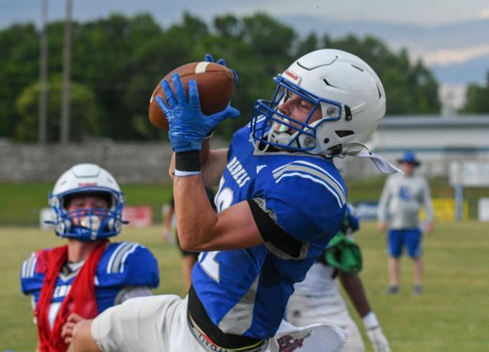 reeltown football 012.jpg
