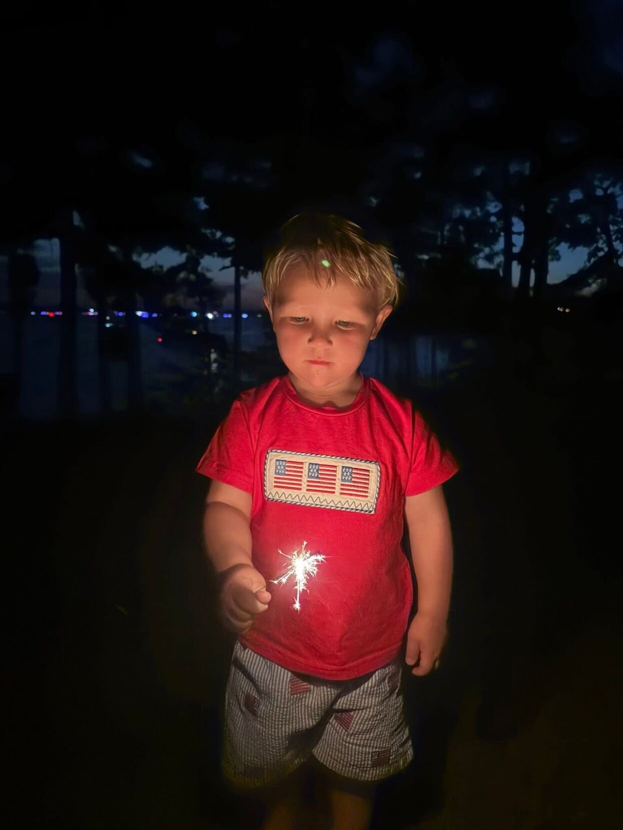 4th Boy with sparkler.jpeg