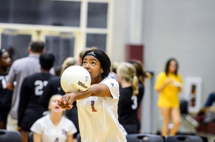 PHOTOS: Elmore County hosts annual ECHS Block Party