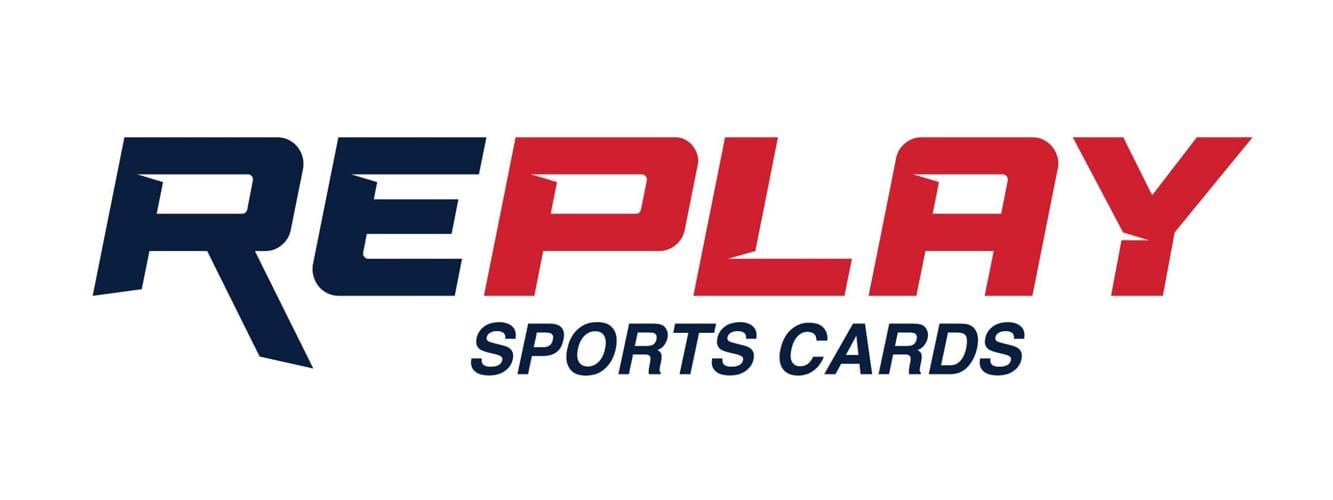 Originally founded as One Stop Sports, Replay Sports Cards is a one-stop destination for sports cards, offering buying, selling, trading and grading services at its three locations across the Southeastern U.S. The premier full-service shops offer an app...