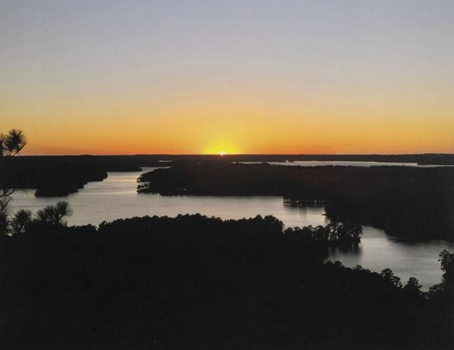 Lake Martin Living Art & Photo Contest