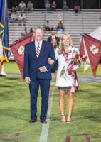 100524 miss BRHS.jpg