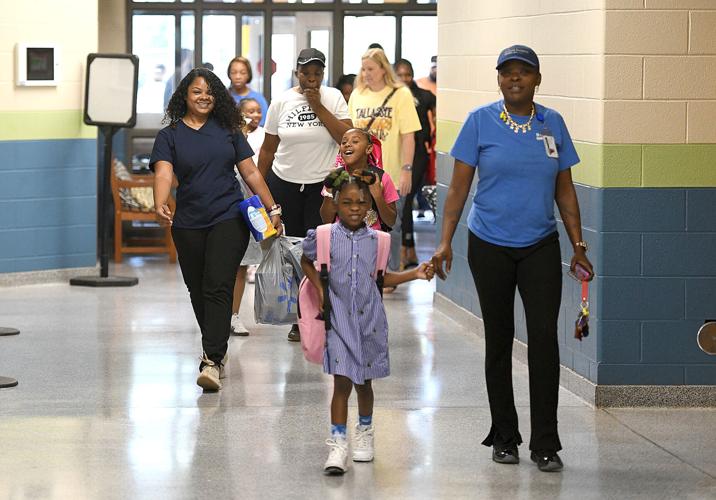 20260812 Tallassee First of School 001.jpg