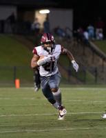 2021 All-Elmore County Football Team