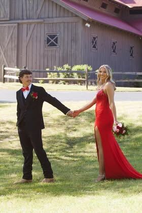 Ricky Patterson and Kailee Giddens.jpg