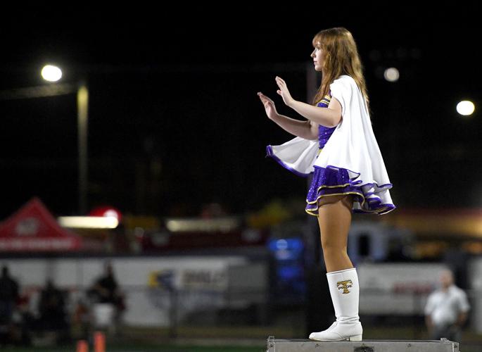 20260902 Tallassee Photo Page 011.jpg