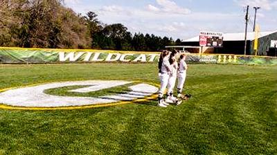 Edgewood announces new head coaches