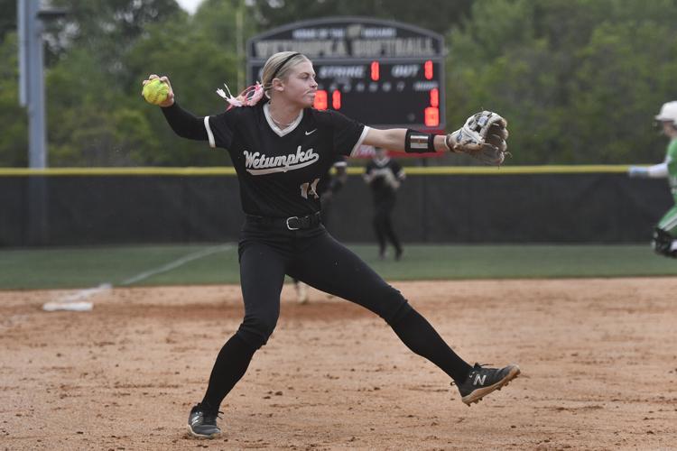 wetumpka softball 16.jpg