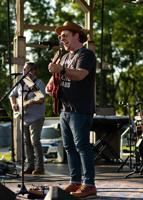 Alexander City Jazz Fest