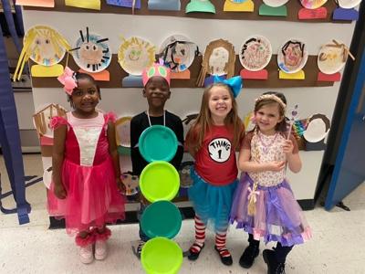 Applications for Alexander City Schools Pre-K program near deadline